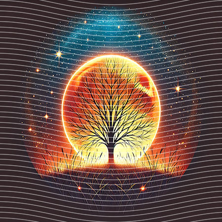 20oz integrate-EJ-6925